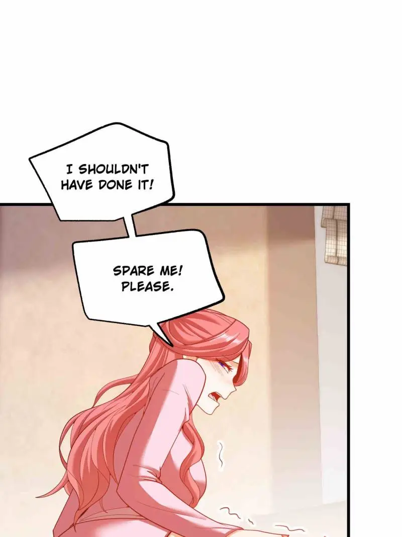 I Regressed to Level Up Instead of Being a Simp Chapter 242 page 48 - 