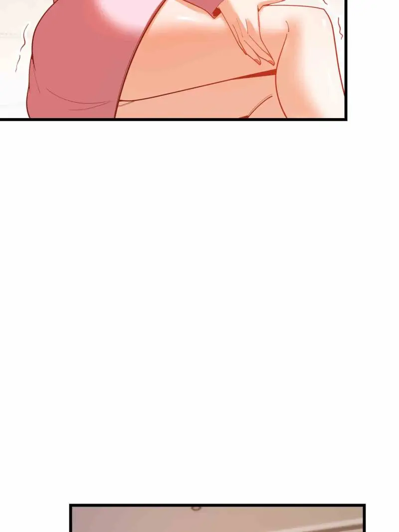 I Regressed to Level Up Instead of Being a Simp Chapter 242 page 49 - 