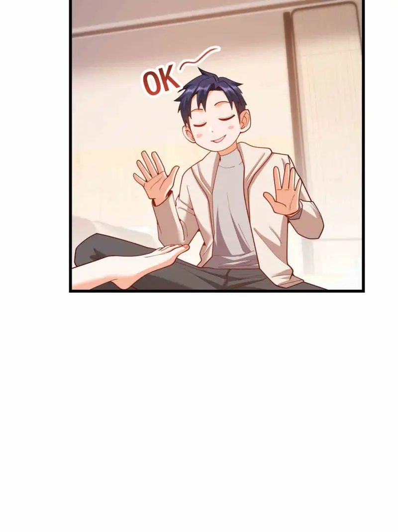 I Regressed to Level Up Instead of Being a Simp Chapter 242 page 50 - 