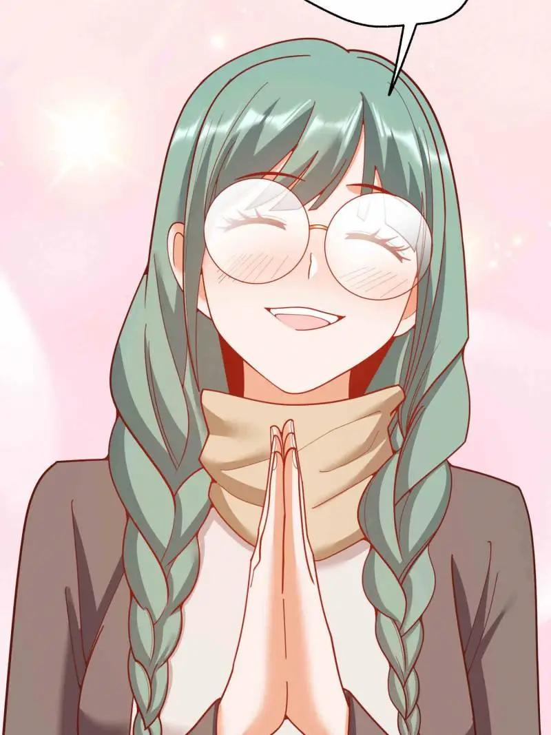 I Regressed to Level Up Instead of Being a Simp Chapter 242 page 6 - 