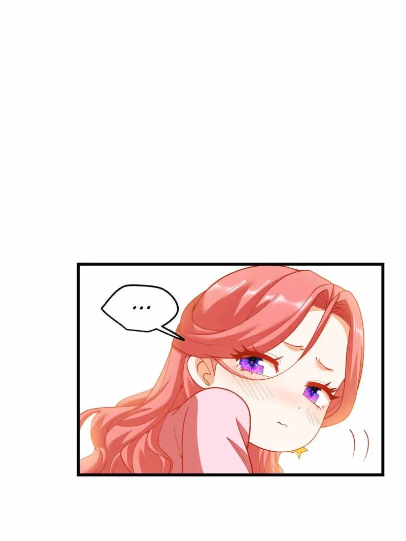 I Regressed to Level Up Instead of Being a Simp Chapter 242 page 53 - 