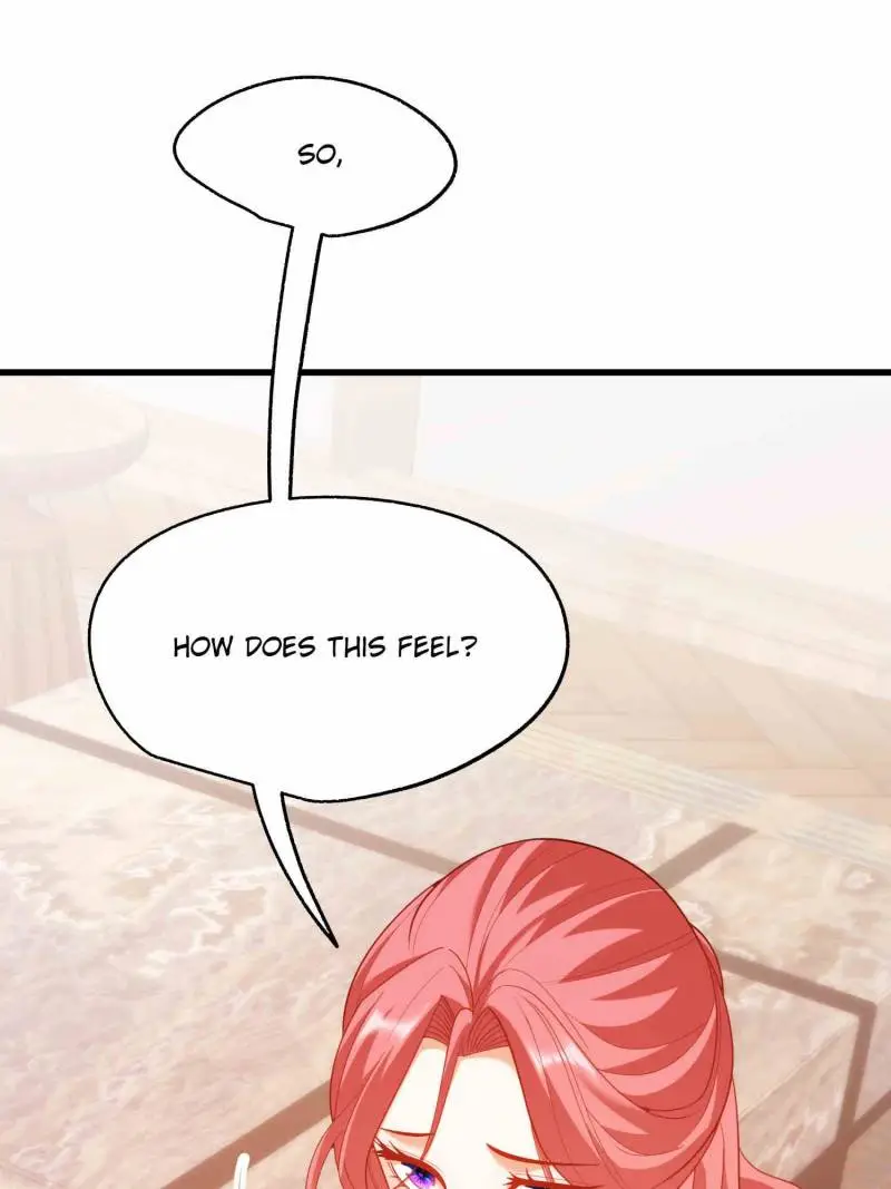 I Regressed to Level Up Instead of Being a Simp Chapter 242 page 55 - 