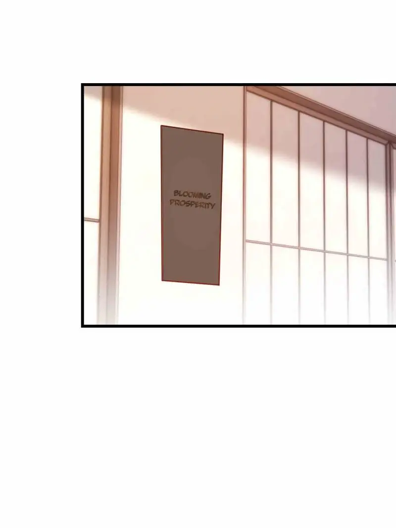 I Regressed to Level Up Instead of Being a Simp Chapter 242 page 61 - 