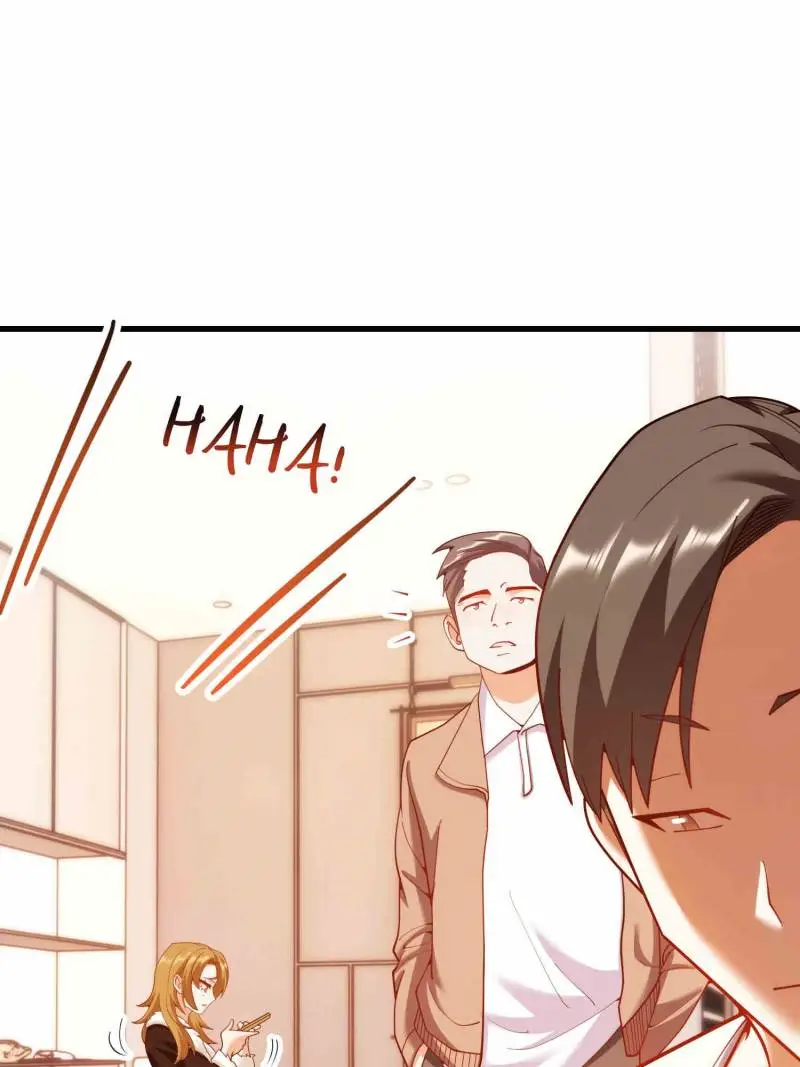 I Regressed to Level Up Instead of Being a Simp Chapter 242 page 62 - 