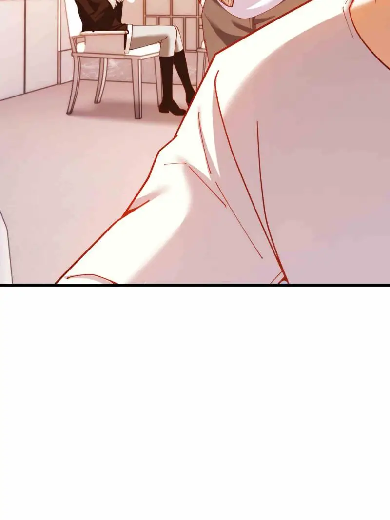 I Regressed to Level Up Instead of Being a Simp Chapter 242 page 63 - 