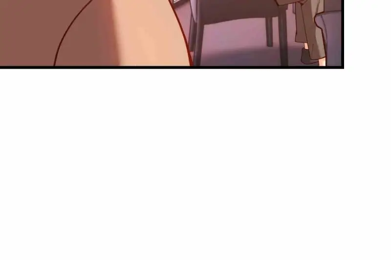 I Regressed to Level Up Instead of Being a Simp Chapter 242 page 65 - 