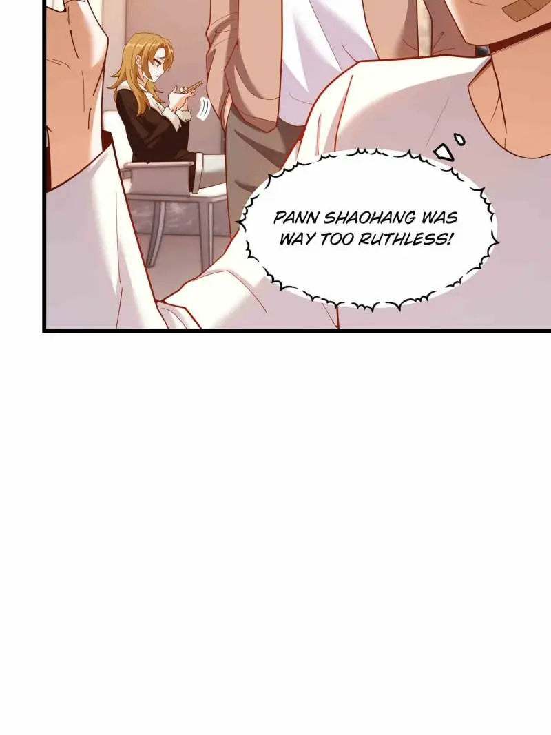 I Regressed to Level Up Instead of Being a Simp Chapter 242 page 67 - 