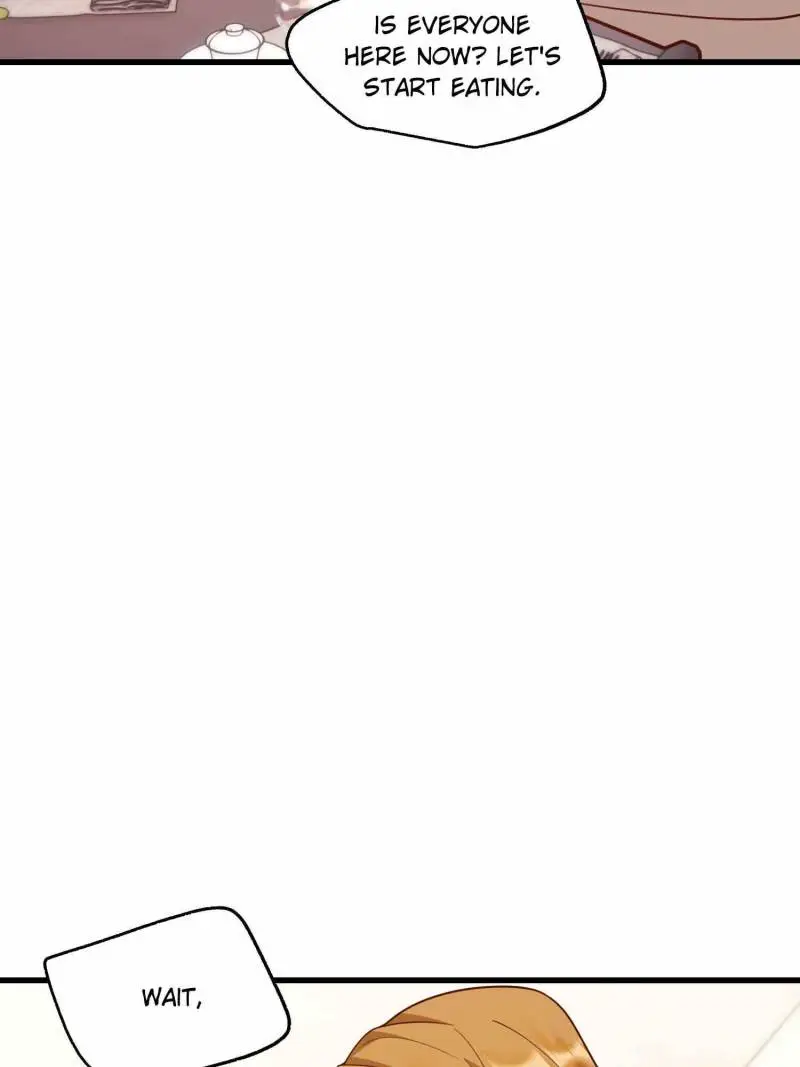 I Regressed to Level Up Instead of Being a Simp Chapter 242 page 69 - 