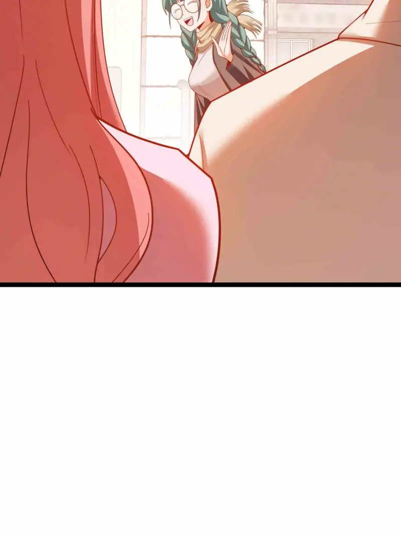 I Regressed to Level Up Instead of Being a Simp Chapter 242 page 8 - 