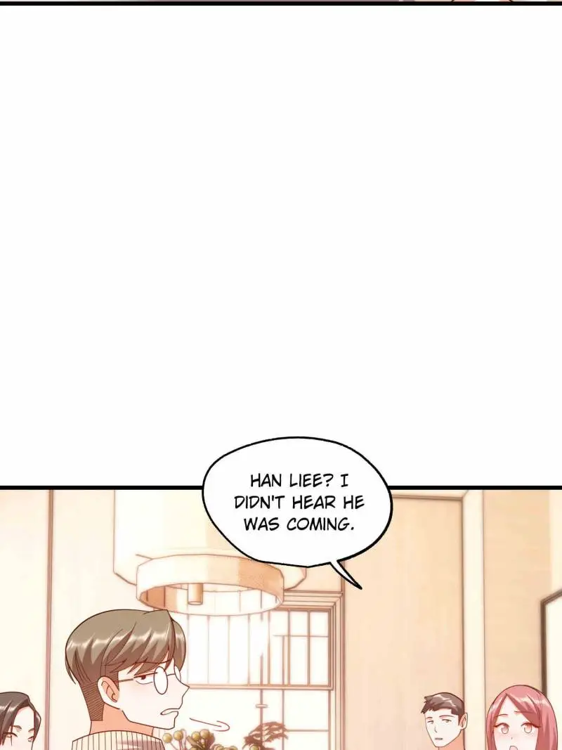 I Regressed to Level Up Instead of Being a Simp Chapter 242 page 71 - 