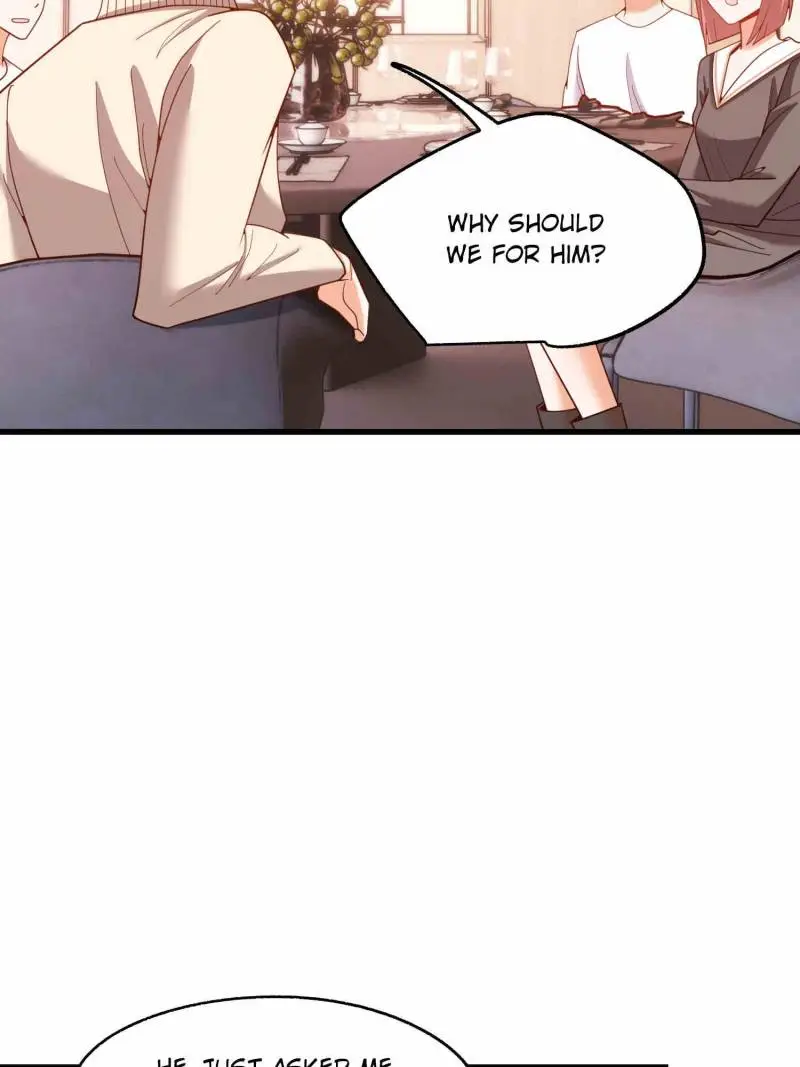 I Regressed to Level Up Instead of Being a Simp Chapter 242 page 72 - 