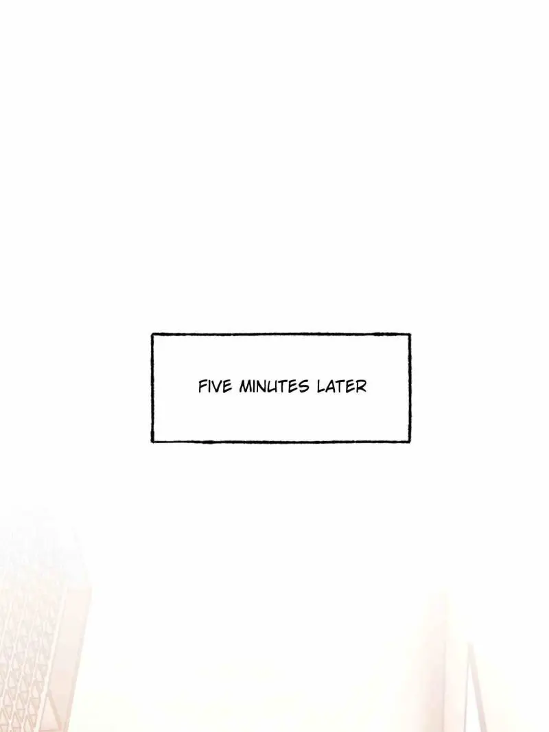 I Regressed to Level Up Instead of Being a Simp Chapter 242 page 76 - 