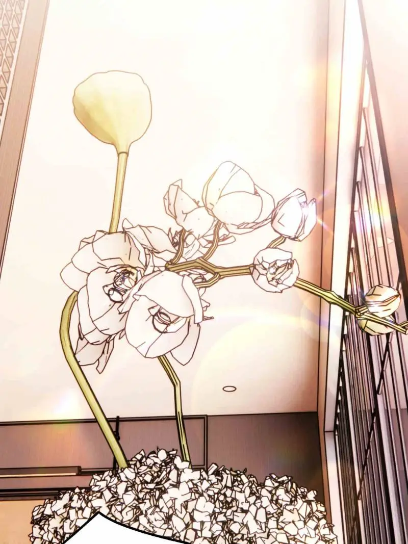 I Regressed to Level Up Instead of Being a Simp Chapter 242 page 77 - 