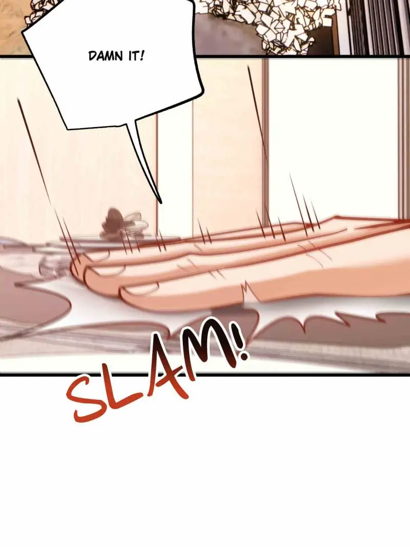 I Regressed to Level Up Instead of Being a Simp Chapter 242 page 78 - 