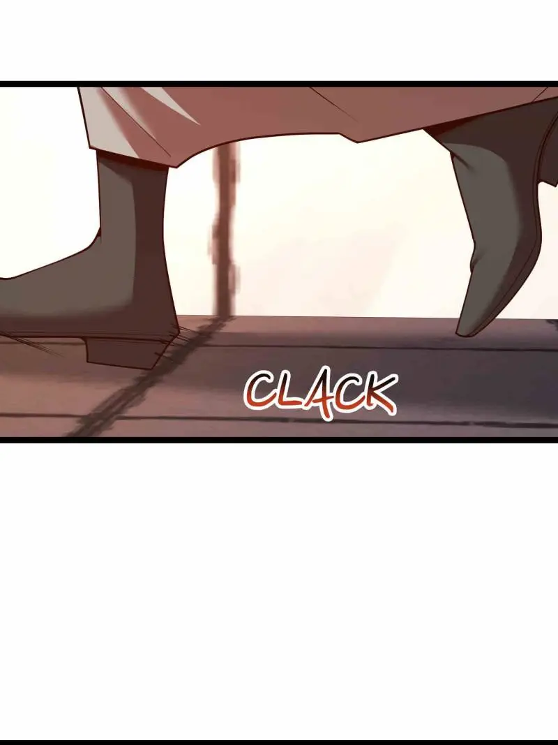 I Regressed to Level Up Instead of Being a Simp Chapter 242 page 9 - 