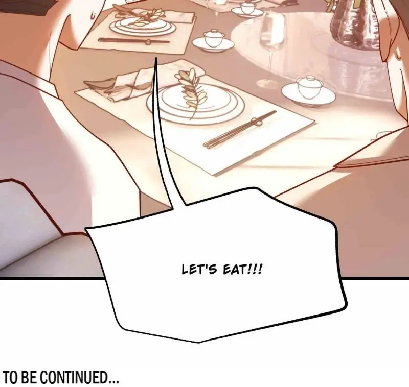 I Regressed to Level Up Instead of Being a Simp Chapter 242 page 82 - 