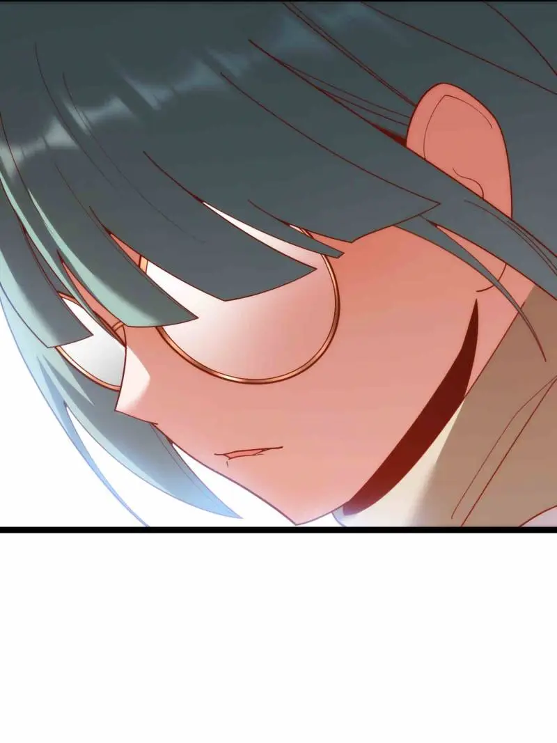 I Regressed to Level Up Instead of Being a Simp Chapter 242 page 10 - 