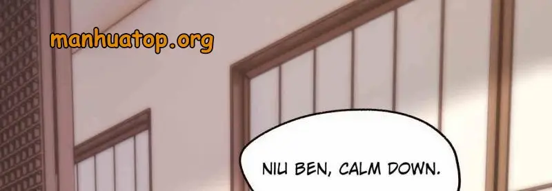 I Regressed to Level Up Instead of Being a Simp Chapter 243 page 1 - 