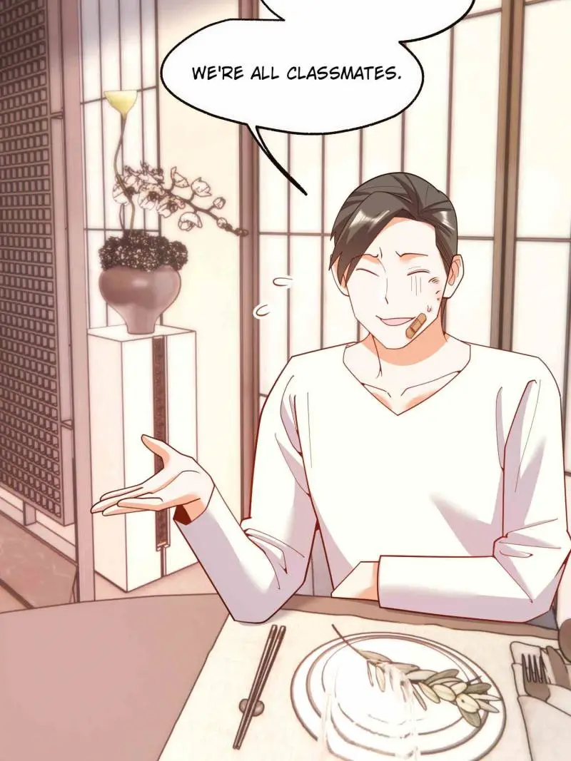 I Regressed to Level Up Instead of Being a Simp Chapter 243 page 2 - 