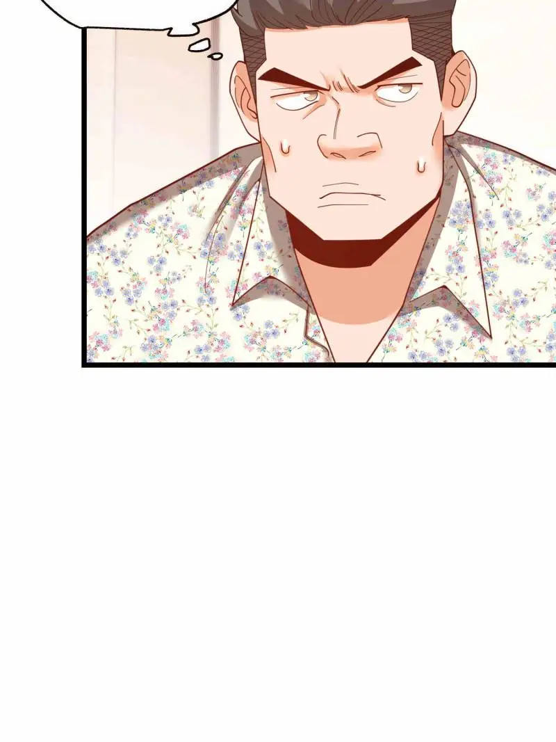 I Regressed to Level Up Instead of Being a Simp Chapter 243 page 13 - 