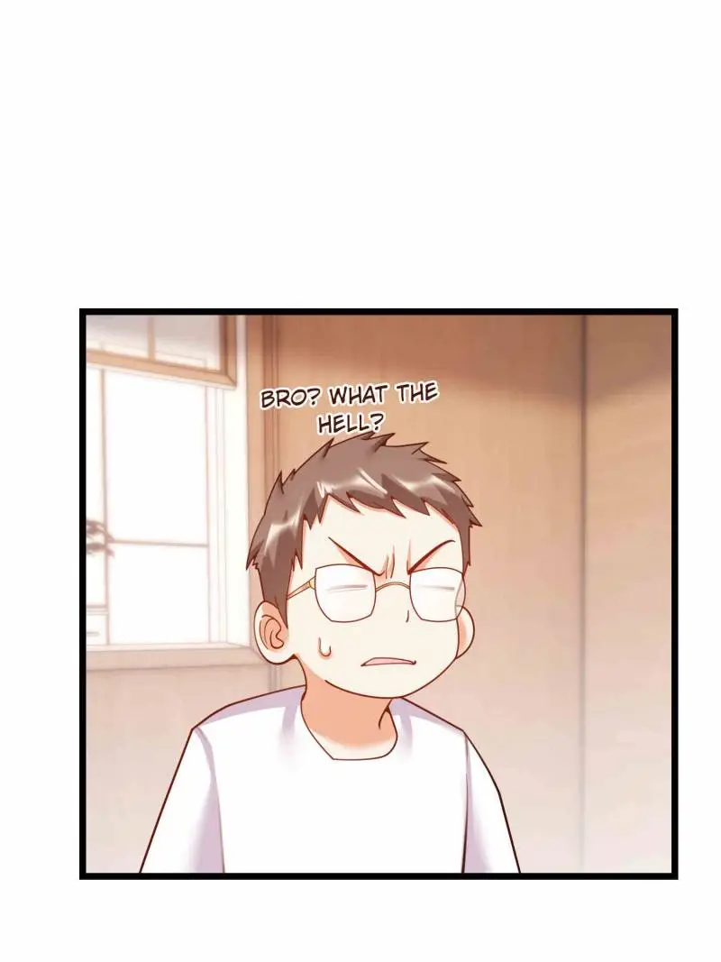 I Regressed to Level Up Instead of Being a Simp Chapter 243 page 16 - 