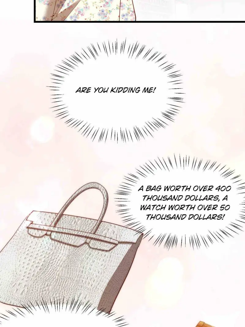 I Regressed to Level Up Instead of Being a Simp Chapter 243 page 19 - 