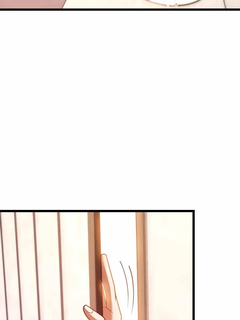 I Regressed to Level Up Instead of Being a Simp Chapter 243 page 3 - 