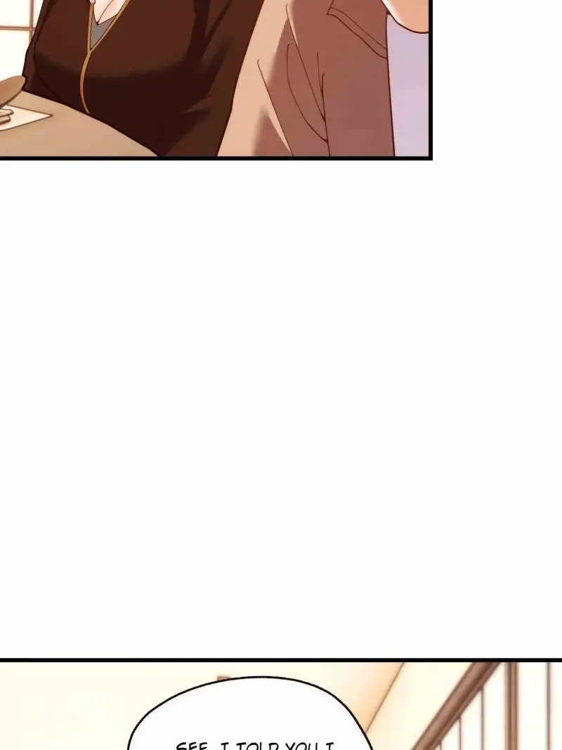 I Regressed to Level Up Instead of Being a Simp Chapter 243 page 23 - 