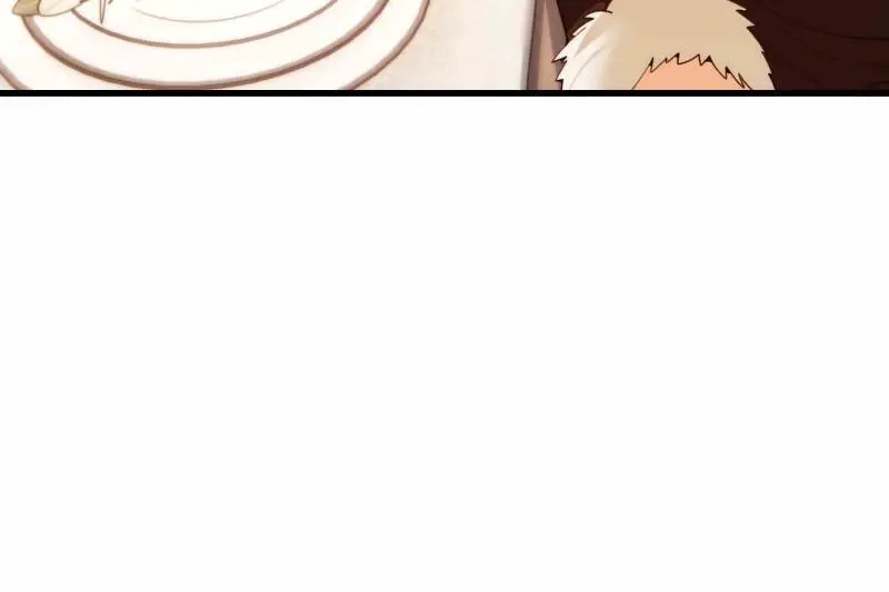 I Regressed to Level Up Instead of Being a Simp Chapter 243 page 25 - 
