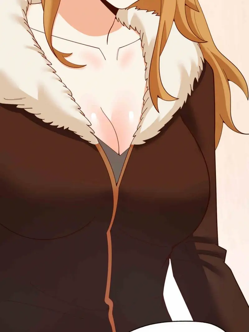 I Regressed to Level Up Instead of Being a Simp Chapter 243 page 30 - 