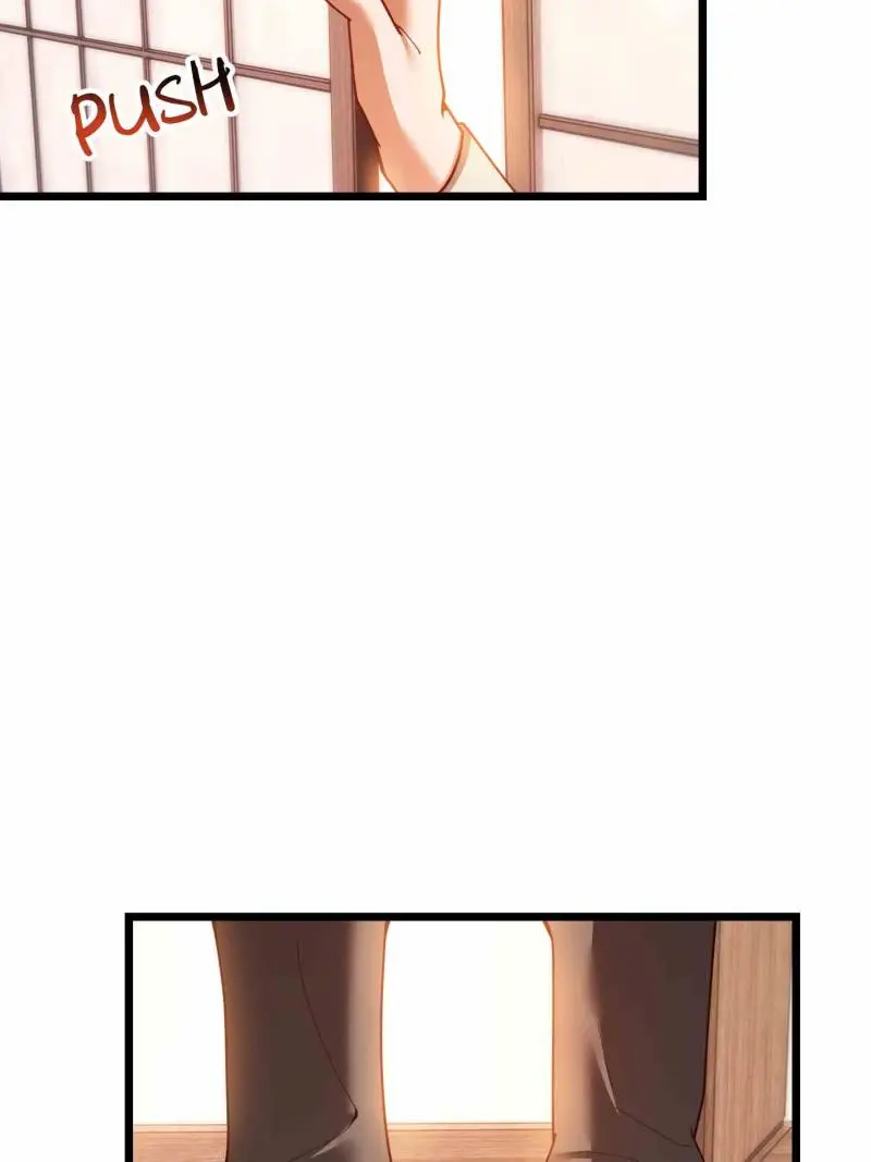 I Regressed to Level Up Instead of Being a Simp Chapter 243 page 4 - 