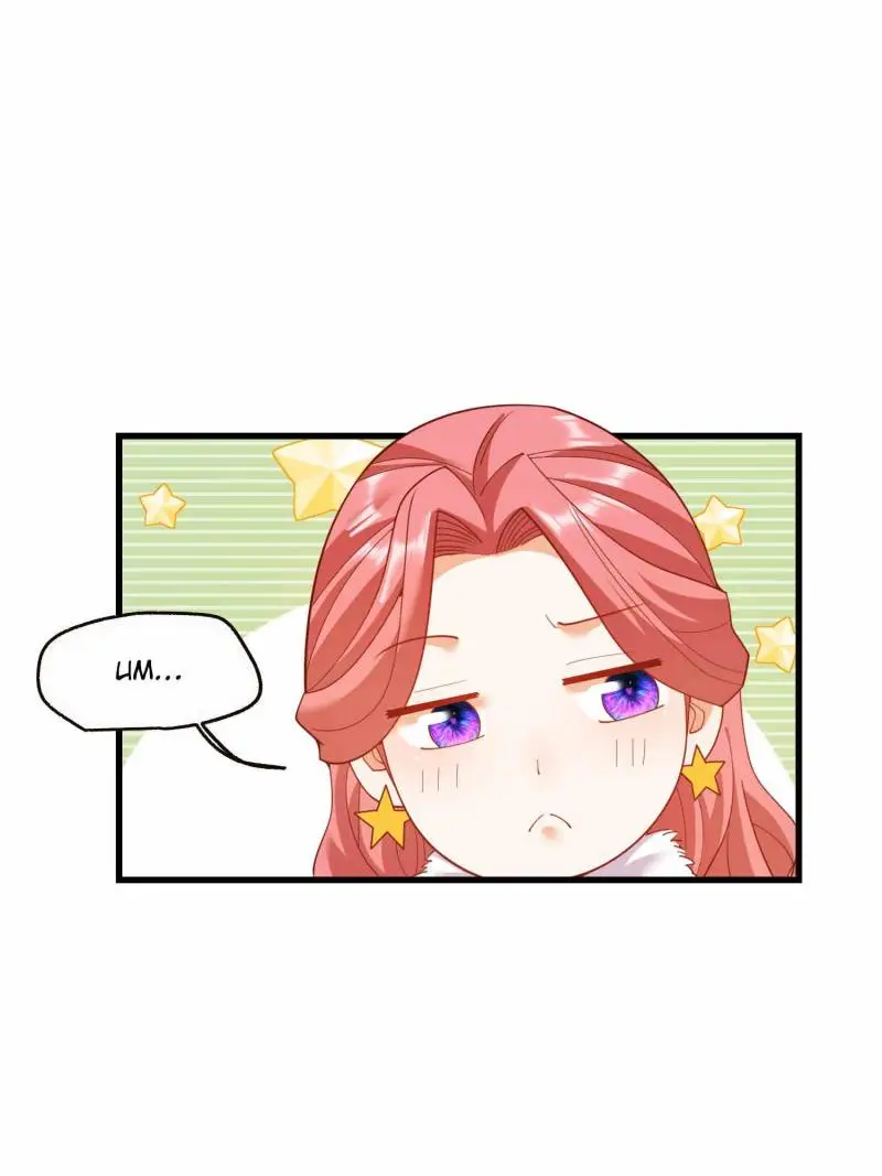 I Regressed to Level Up Instead of Being a Simp Chapter 243 page 35 - 