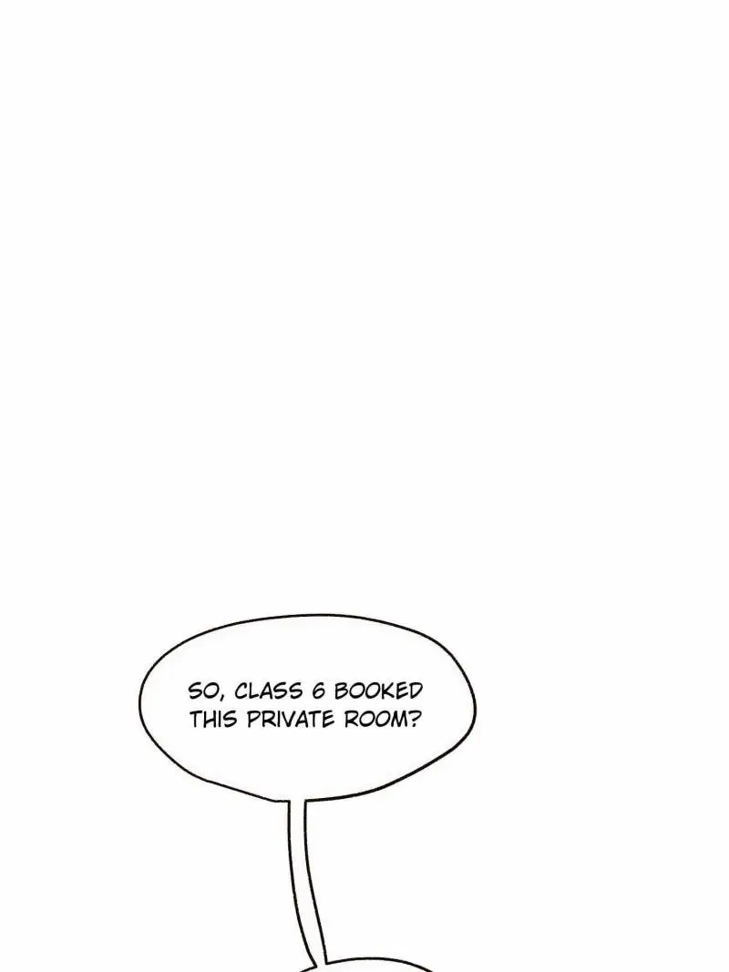 I Regressed to Level Up Instead of Being a Simp Chapter 243 page 40 - 