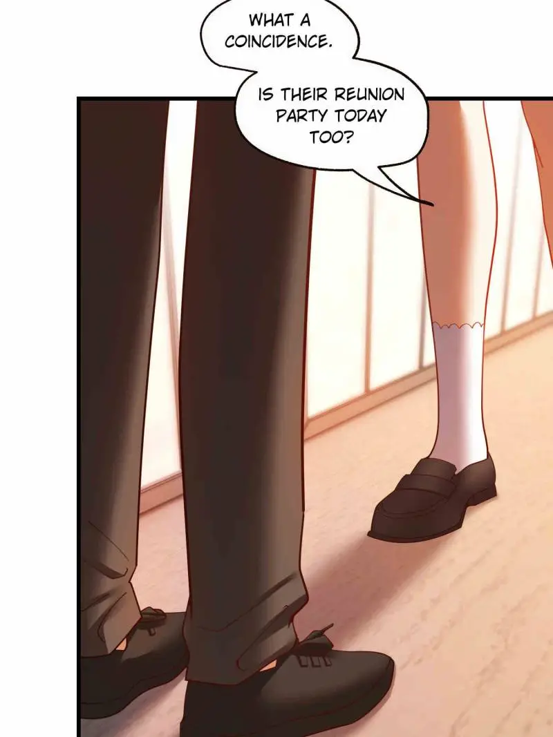 I Regressed to Level Up Instead of Being a Simp Chapter 243 page 41 - 
