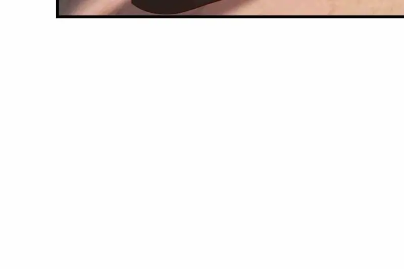 I Regressed to Level Up Instead of Being a Simp Chapter 243 page 42 - 