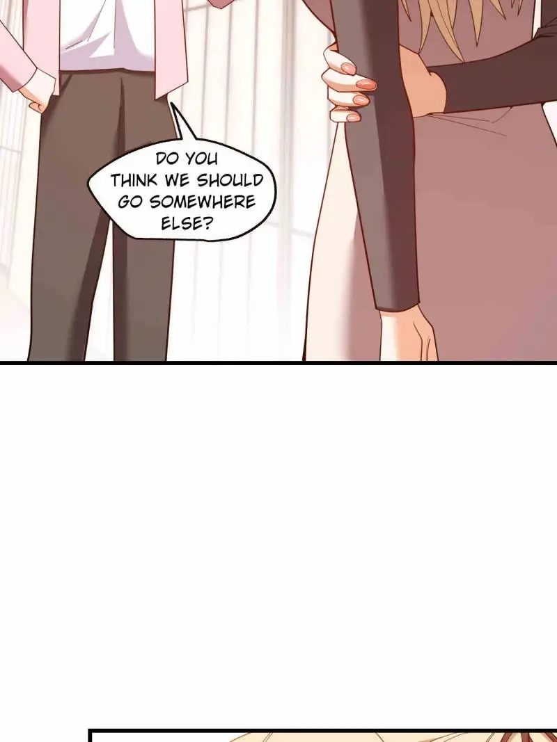 I Regressed to Level Up Instead of Being a Simp Chapter 243 page 44 - 