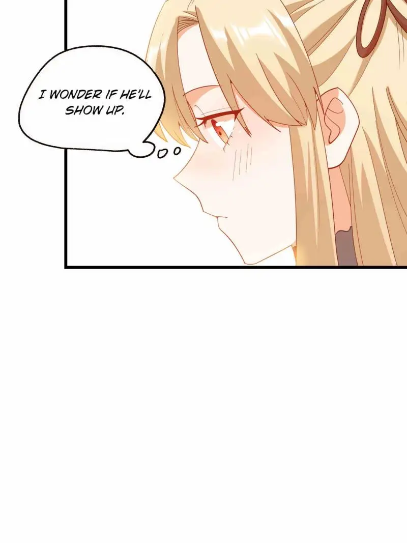 I Regressed to Level Up Instead of Being a Simp Chapter 243 page 45 - 
