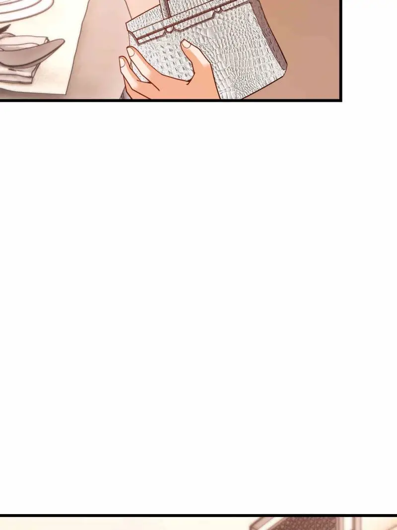 I Regressed to Level Up Instead of Being a Simp Chapter 243 page 48 - 