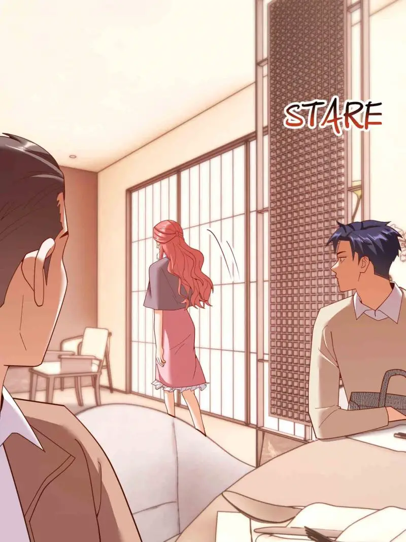 I Regressed to Level Up Instead of Being a Simp Chapter 243 page 49 - 