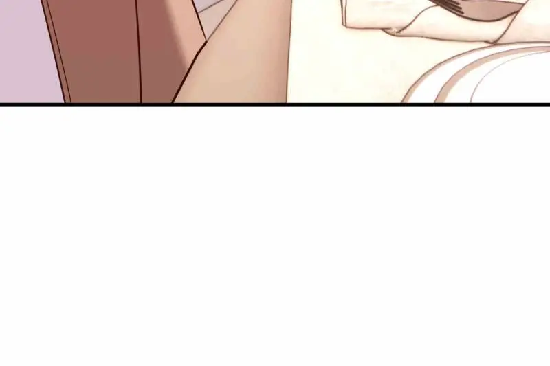 I Regressed to Level Up Instead of Being a Simp Chapter 243 page 50 - 