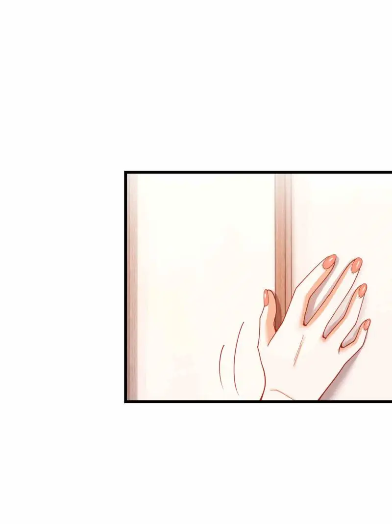I Regressed to Level Up Instead of Being a Simp Chapter 243 page 51 - 