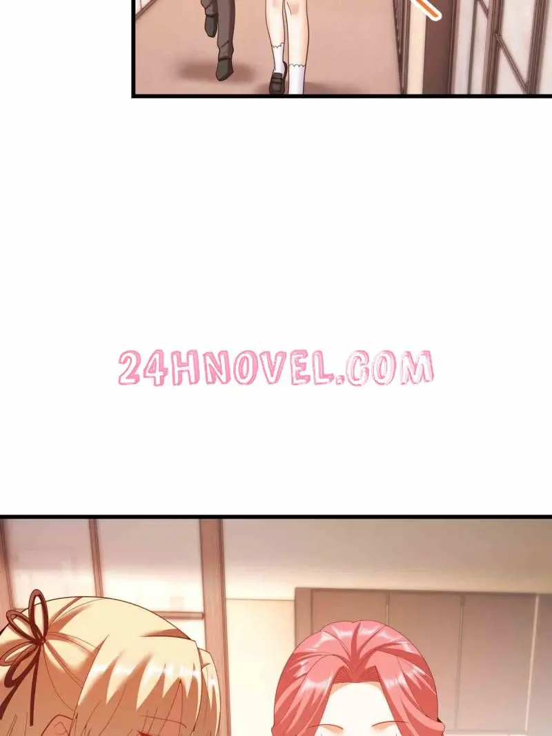 I Regressed to Level Up Instead of Being a Simp Chapter 243 page 53 - 