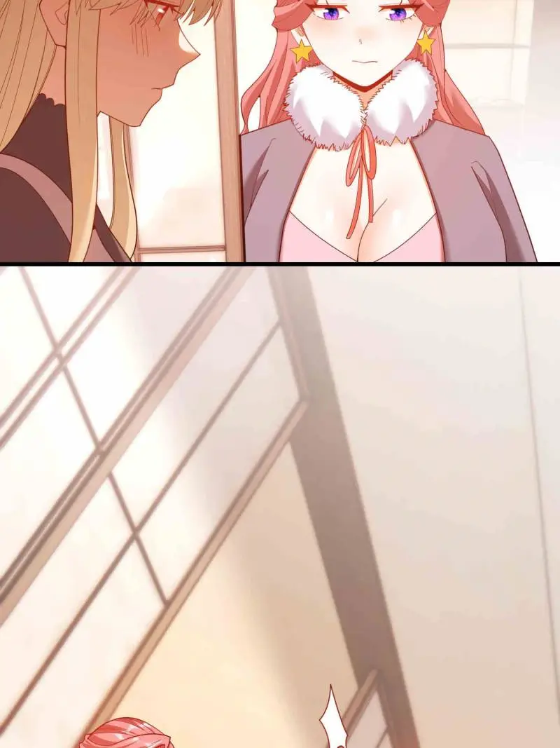 I Regressed to Level Up Instead of Being a Simp Chapter 243 page 54 - 
