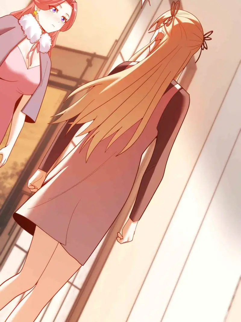 I Regressed to Level Up Instead of Being a Simp Chapter 243 page 55 - 