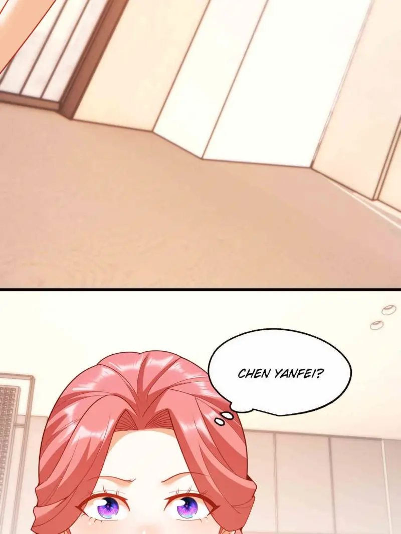 I Regressed to Level Up Instead of Being a Simp Chapter 243 page 56 - 