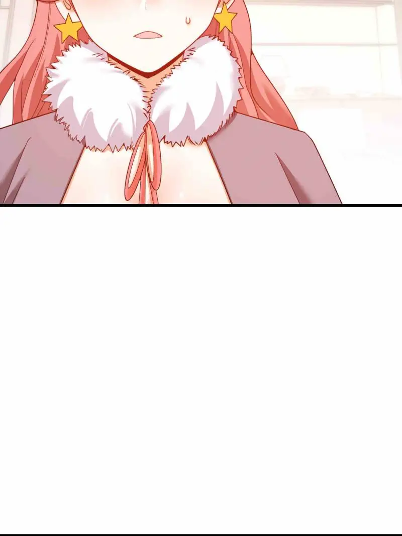I Regressed to Level Up Instead of Being a Simp Chapter 243 page 57 - 