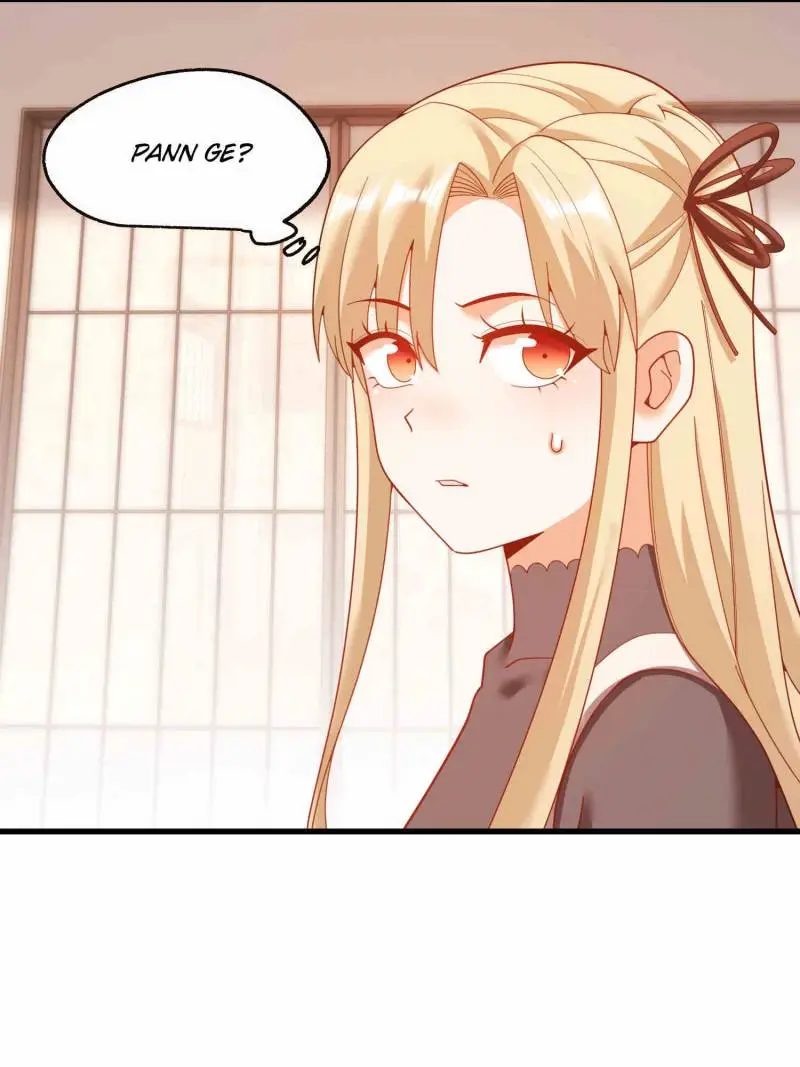 I Regressed to Level Up Instead of Being a Simp Chapter 243 page 58 - 