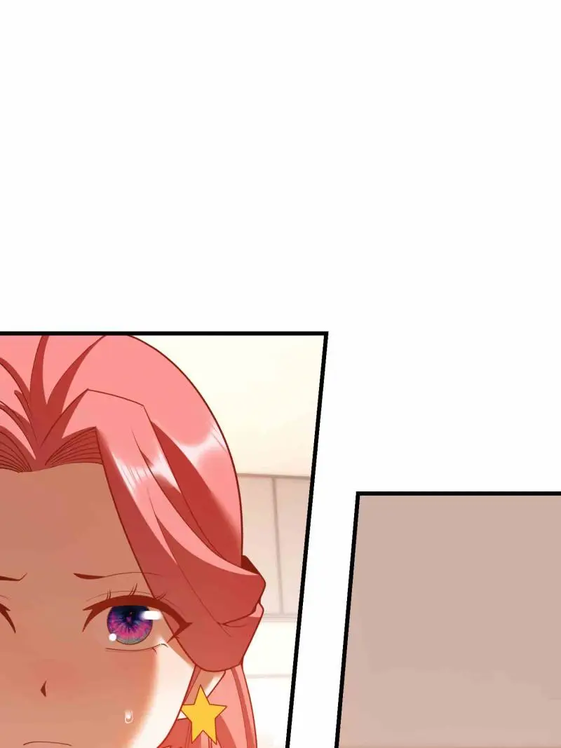 I Regressed to Level Up Instead of Being a Simp Chapter 243 page 60 - 