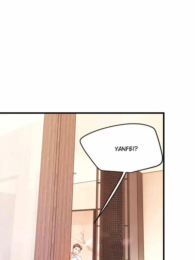I Regressed to Level Up Instead of Being a Simp Chapter 243 page 62 - 