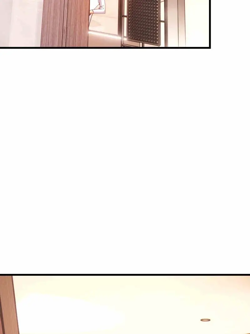 I Regressed to Level Up Instead of Being a Simp Chapter 243 page 63 - 